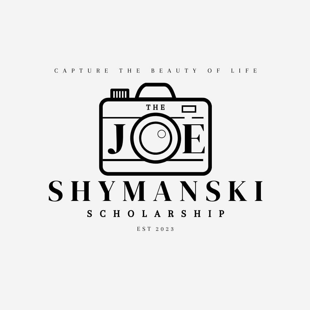 ShymanskiFund